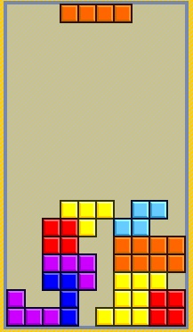 [tetris-3.jpg]