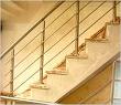 [stairrail.jpg]