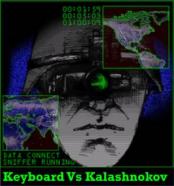[Keyboard+Vs+Kalashnokov+(resized).jpg]