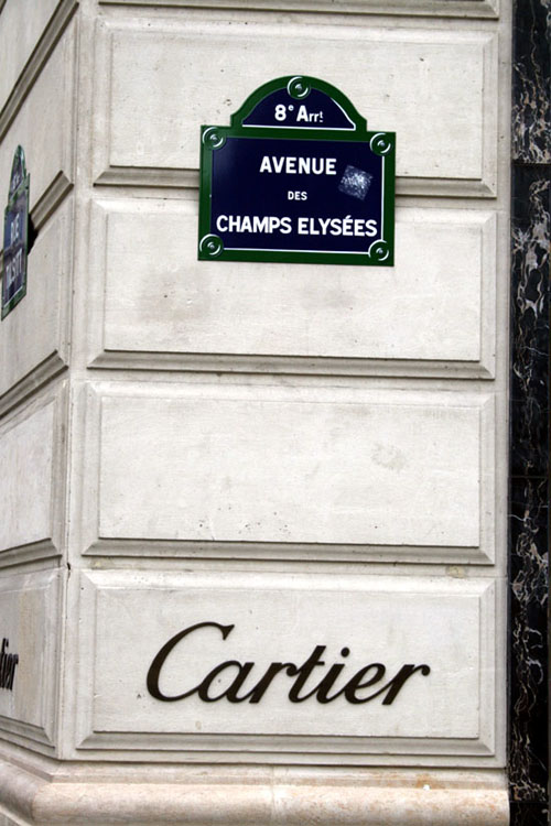 [Cartier+Blog.jpg]