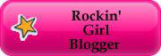 [rockinblogger-1-.jpg]