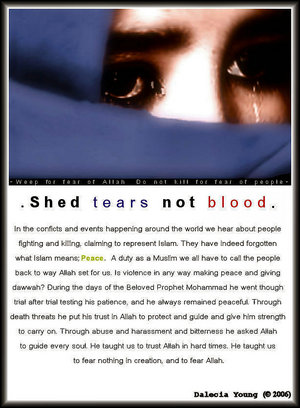 [_Shed_tears_not_blood__by_Lotte_Mae.jpg]