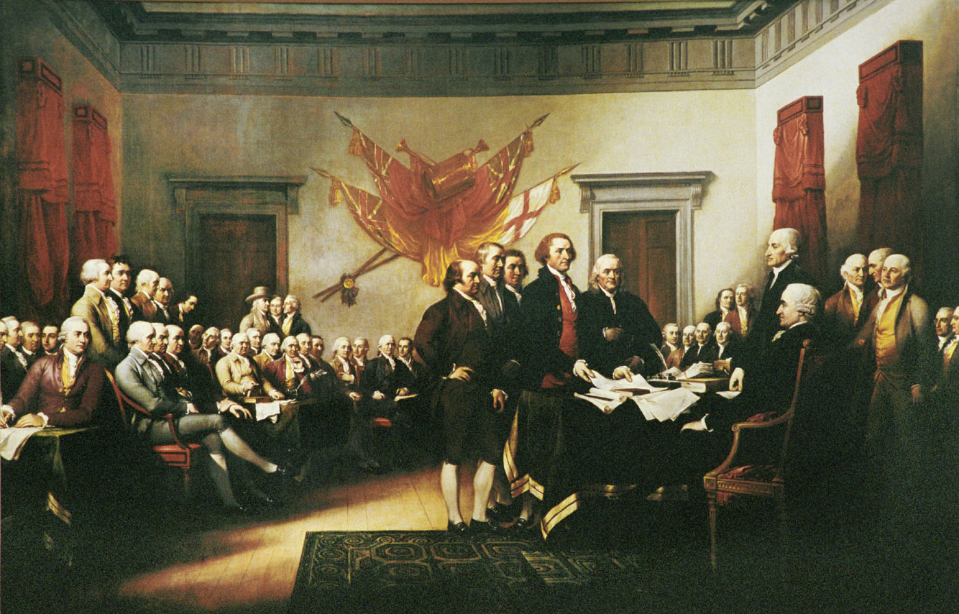 [Signing+of+the+Declaration+of+Independence.jpg]
