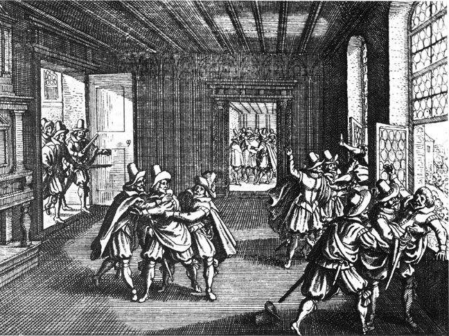 [Defenestration-prague-1618.jpg]