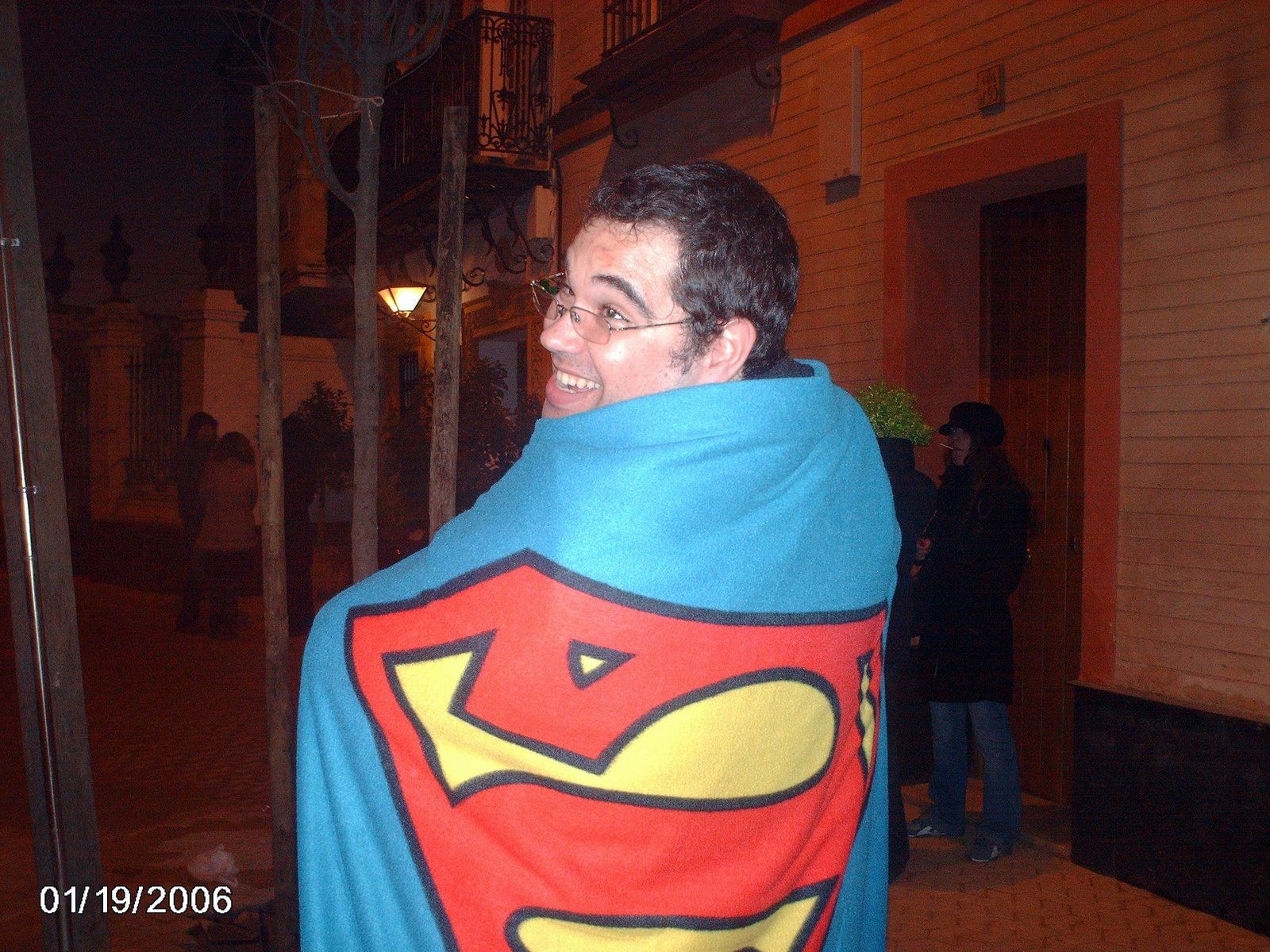 [superman+en+la+Alameda.jpg]