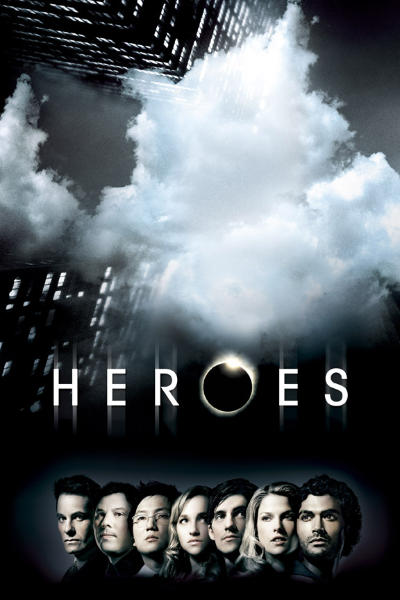 [Heroes_KeyArt.jpg]