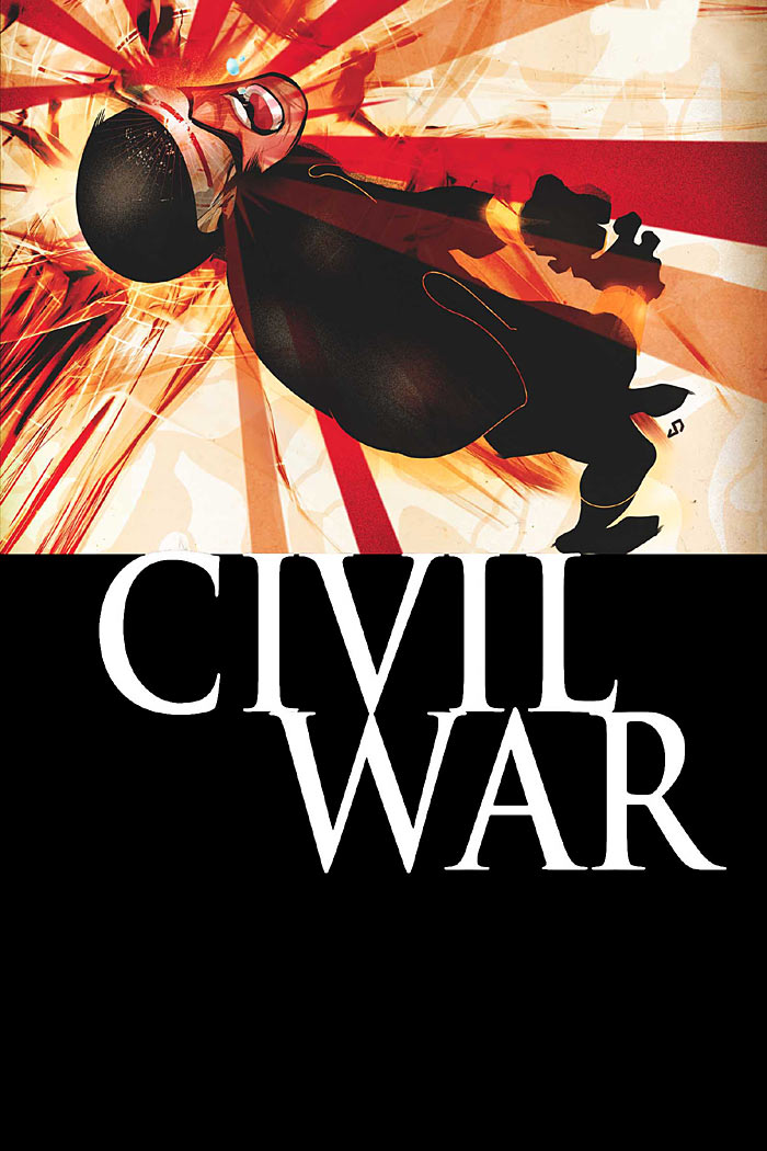 [civilwarxmen-3.jpg]