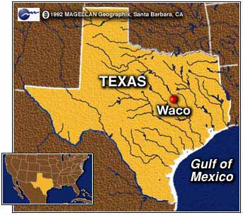 [map.texas.waco]