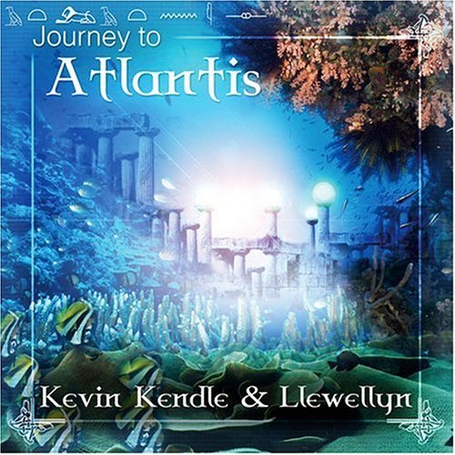 [Kevin+Kendle+&+Llewellyn+-+Journey+to+Atlantis.jpg]