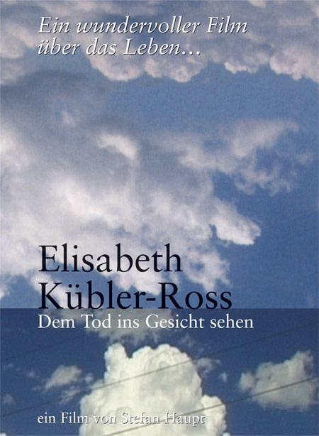 [Elisabeth-Kubler-Ross_b.jpg]