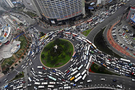 [China+traffic.jpg]
