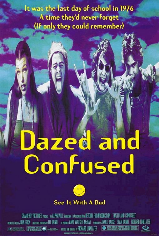 [dazed_and_confused_ver2.jpg]