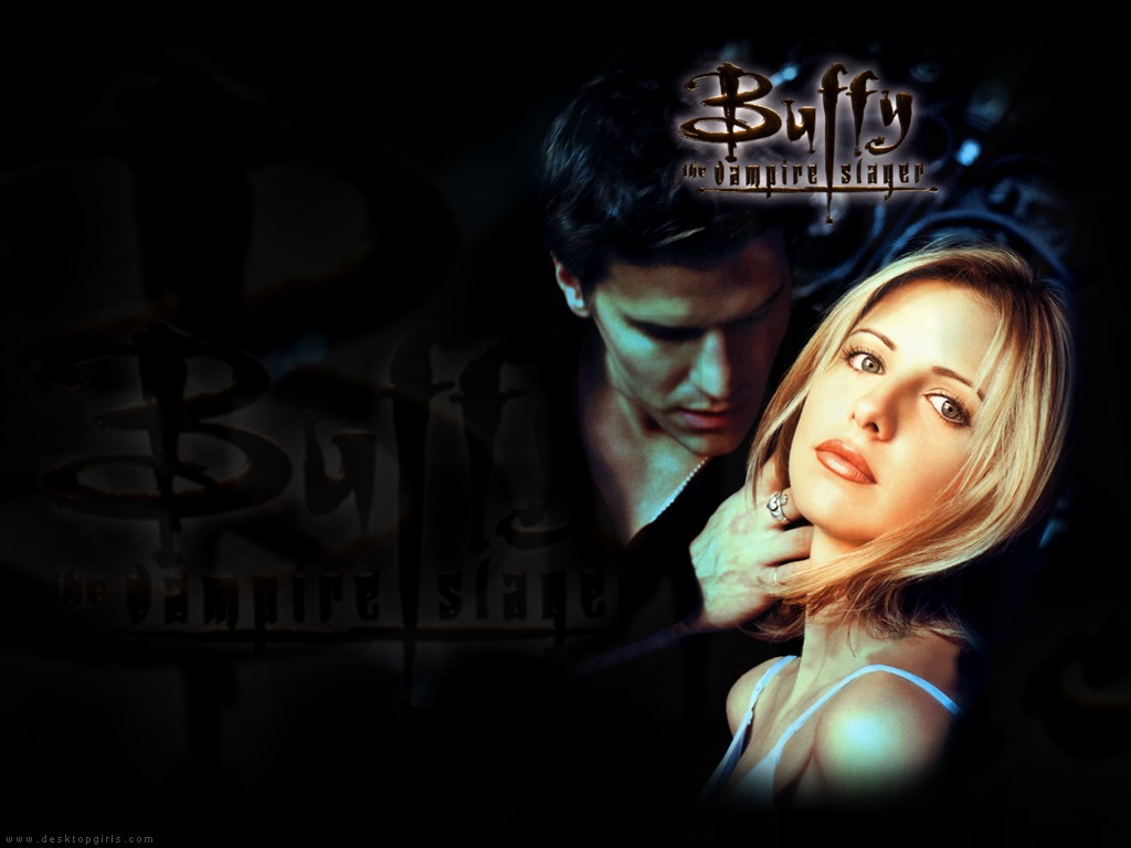 [Buffy%20-%20B&A%20-%20wp.jpg]