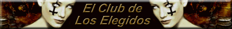 [el_club_de_los_elegidos.gif]
