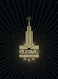 [VOeLKERbALL_DVD_Cover.png]