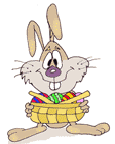 [bunny-basket-eggs.gif]