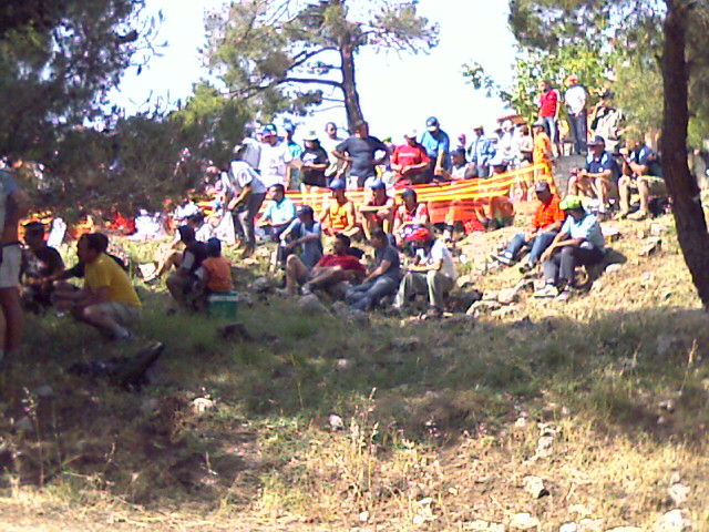 [2007.06.02+SS+Agii+Theodori+-+Rally+Acropolis+(42)+Spectators.jpg]