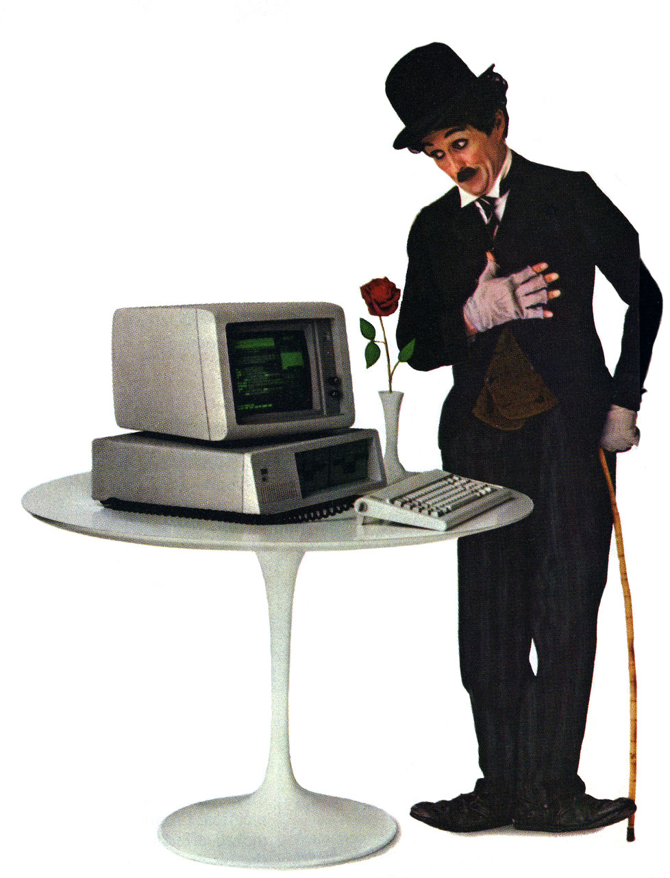 [IBM-PC-PerCon-83.jpg]