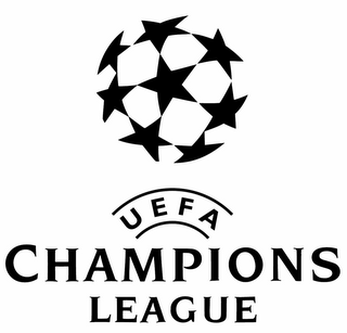[champions-league-logo[1].PNG]