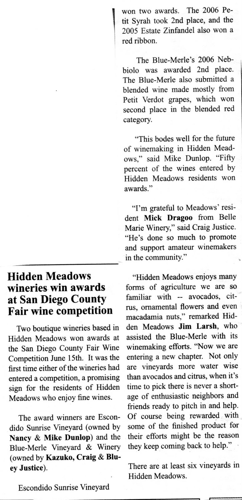 [Hidden+Meadows+Wineries+Win+Awards+at+San+Diego+County+Fair+Article+The+Meadow+Lark.jpg]