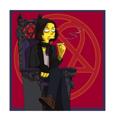 [Ville_Valo_as_a_Simpson_drawn_by_Finnish_visual--large-msg-118999668682.jpg]
