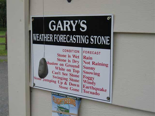 [Weather+forecasting+stone.JPG]
