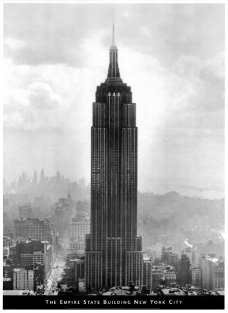 [013_MR749~Empire-State-Building-Posters.jpg]