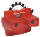 [view_master_viewer.gif]