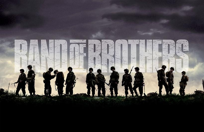[Band_of_brothers01.jpg]