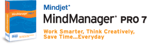[Mindjet+MindManager+Pro+7+logo.gif]