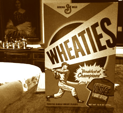 [wheaties_vintage.jpg]