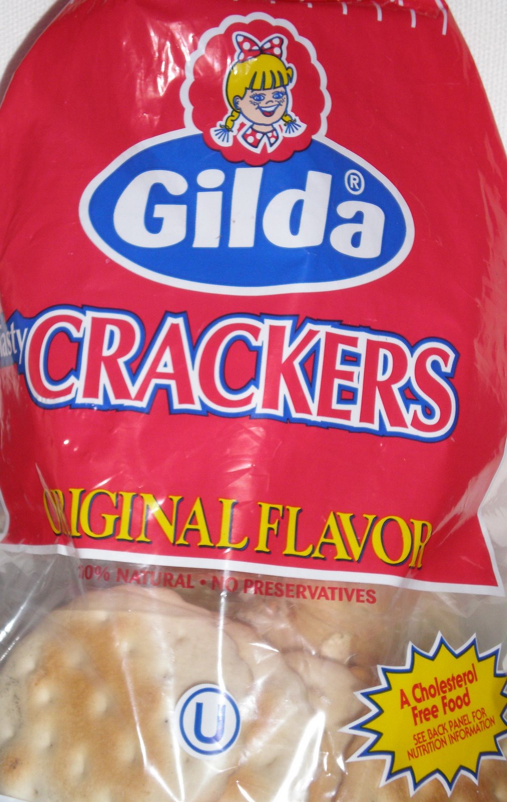 [gilda_crackers_brandlandusa.JPG]