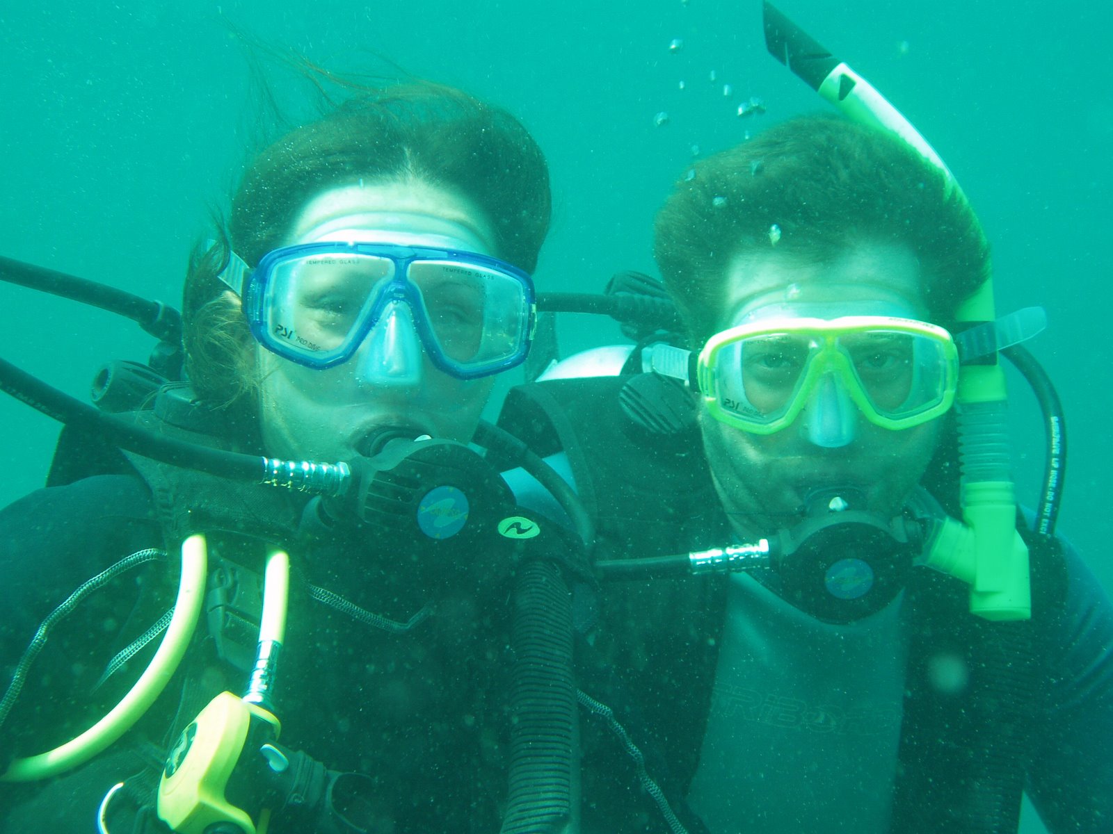 [Diving+in+Similan+Islands+012.JPG]