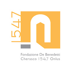 Fondazione De Benedetti 1547 Onlus
