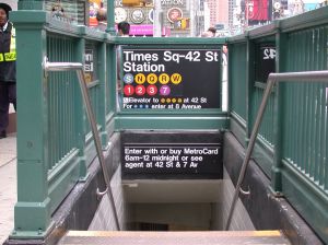 [subway3.jpg]