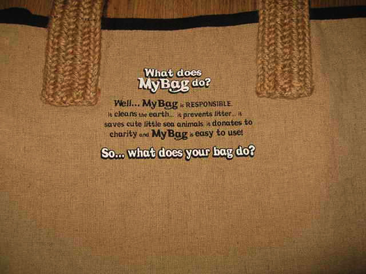 [My+Bag+Cares.jpg]