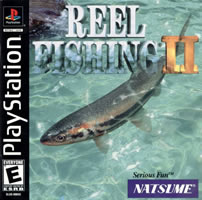 [reelfishing2.jpg]