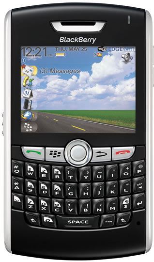 [blackberry-8820-tmobile.jpg]