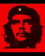 [images-che.jpg]