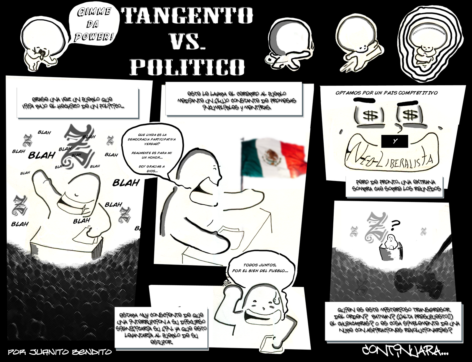 [11+Tangento+vs+politico+1.png]