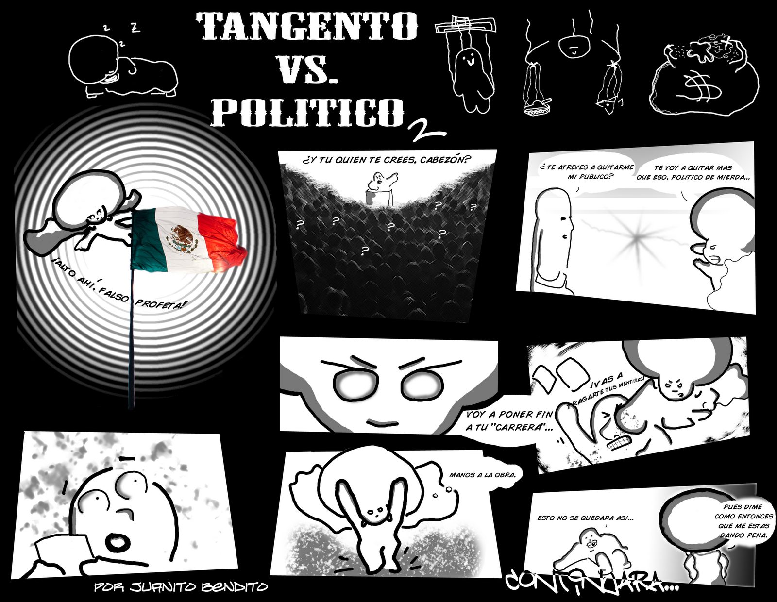 [12+Tangento+vs+Politico+2.png]
