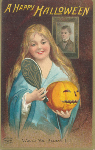[happy-halloween-card.jpg]