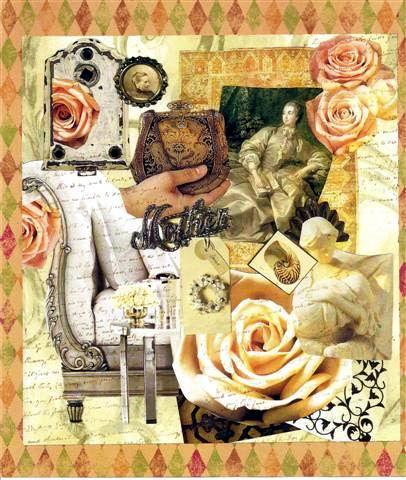 [mothers+day+collage+card.jpg]