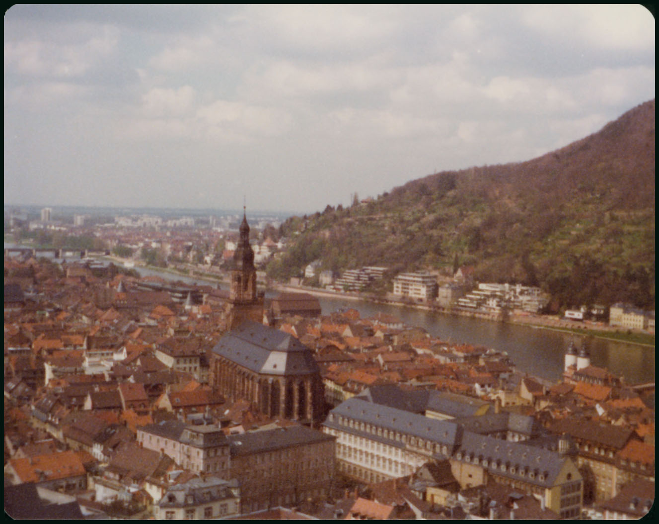 [Heidelberg2.jpg]