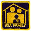 [BSA+Family+Patch.jpg]