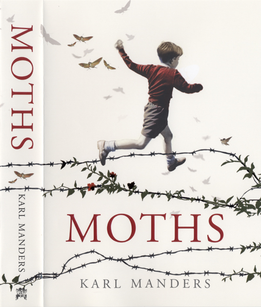 [moths+cover.jpg]
