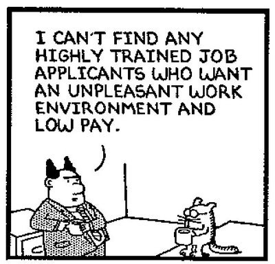 [Dilbert+Job.bmp]