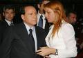 [Berlusconi+e+Brambilla.jpg]
