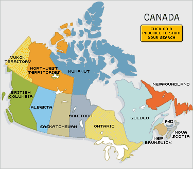 [Canada+-+mappa.gif]
