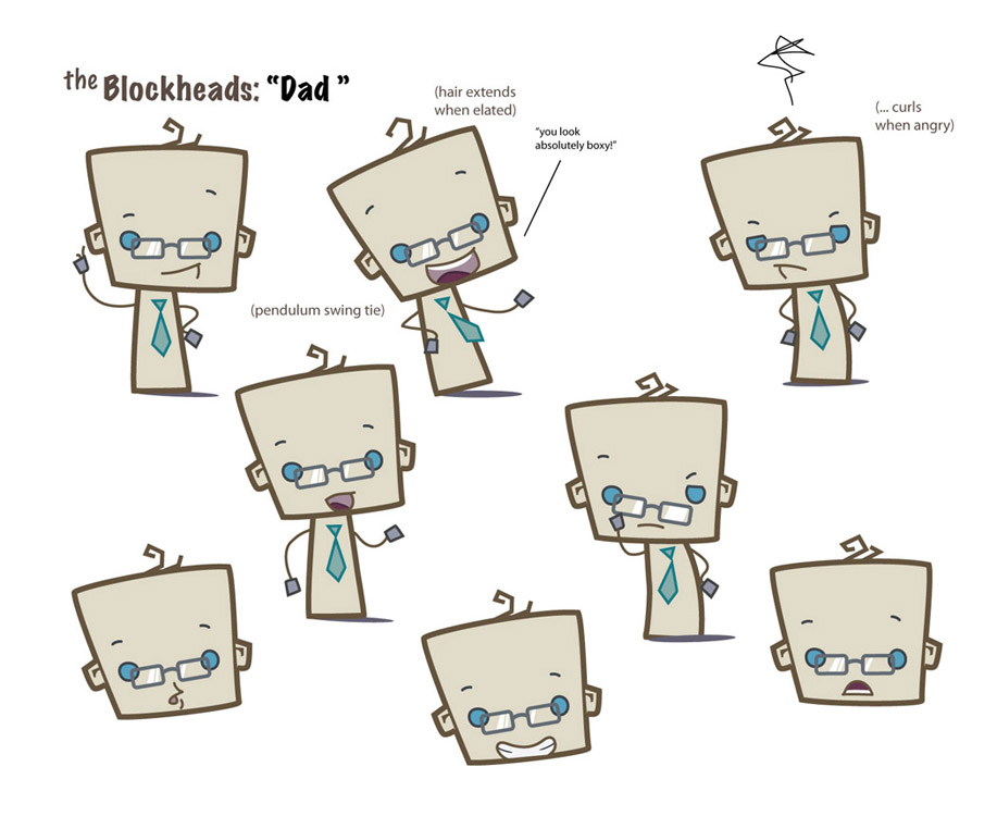 [blockhead_dad.jpg]